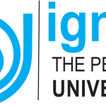 Passing Marks in IGNOU