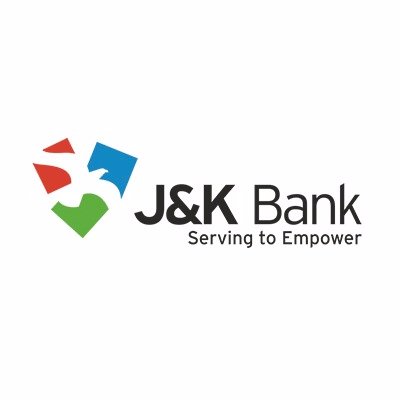 JKBANK PROBATIONARY OFFICERS MAINS EXAMINATION RESULT Out IBPS Link