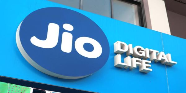 Reliance Jio scraps Rs 99 Rs 153 Rs 297 and
