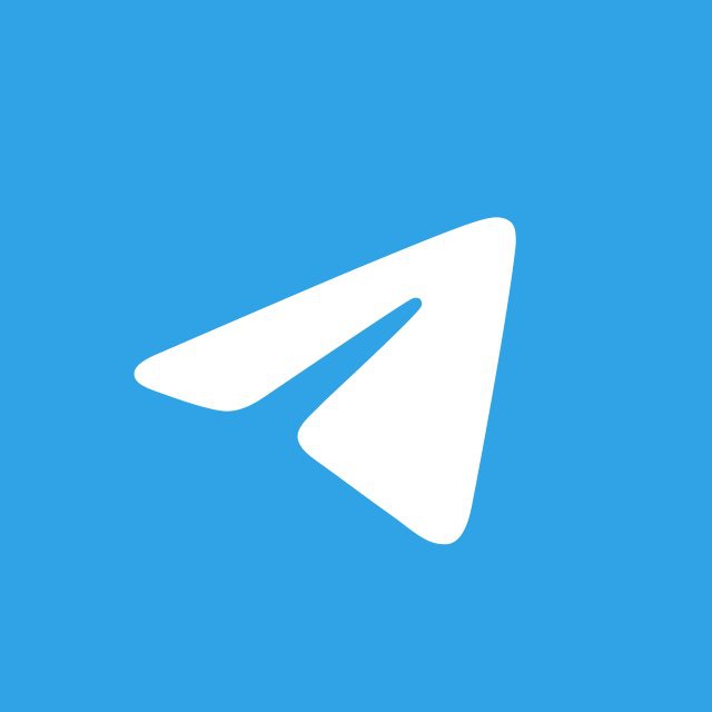 Signal Telegram grab 40 lakh new users in India amid
