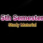 economics skill 5th semester notes kashmir university download pdf here