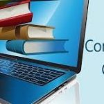 Computer MCQS for Competitive Exams