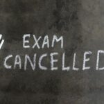 JK Admin cancels all pending JK BOSE exams of class 10 and 12th across JK UT