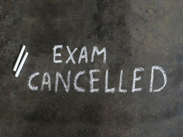 JK Admin cancels all pending JKBOSE exams of class 10th and 12th across JK UT
