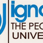 This article will help you to know more about IGNOU Mark sheet Dispatch Status