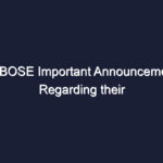 jkbose important announcement regarding their website 3513