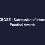 jkbose submission of internal practical awards of class 11th examination session annual regular 2020 of kashmir division kp 2911