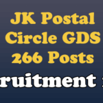 Jk postal recruitment 1633242231 edited