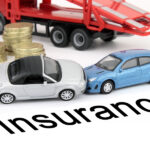 Car insurance 1639502722