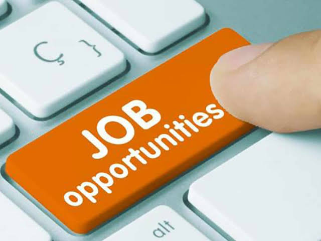 SKUAST Jammu Jobs Recruitment 2022 Skilled Staff